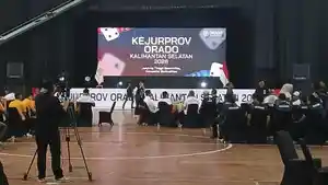 Kejurprov-ORADO-Kalimantan-di-GOR-Rudy-Resnawan-Minggu-19420261.jpg