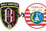 jadwal-live-streaming-piala-indonesia-2019-bali-united-fc-vs-persija-jakarta.jpg