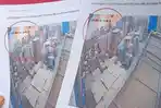 CCTV-Bongkar-Skenario-5-Karyawan-Bakar-Gudang-Rokok-di-Malang-Demi-Tutupi-Penggelapan.jpg
