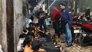 20260422_TANGKAP-GANGSTER-BERSAJAM.jpg