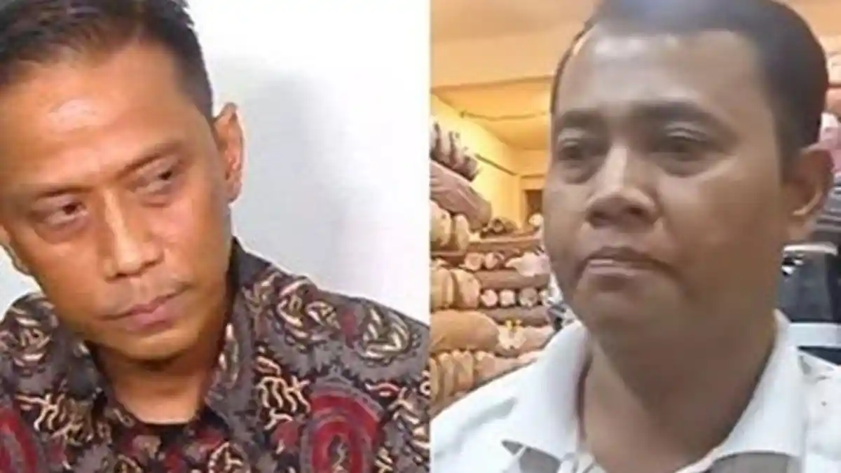 2 Tahun Pernikahan Vanessa Angel & Bibi Andriansyah, Faisal Kirim Doa, Doddy Sudrajat Tidak Peduli?