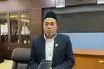 20250922-Ketua-DPRD-Kutai-Kartanegara-Kukar-Ahmad-Yani.jpg