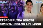 JAWABAN-KOCAK-Putra-Jokowi-Diminta-Undang-Ari-Lasso-ke-Pernikahannya-Gak-Masuk-Budget.jpg
