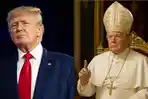 Donald-Trump-mengunggah-foto-berpakaian-seperti-seorang-Paus.jpg