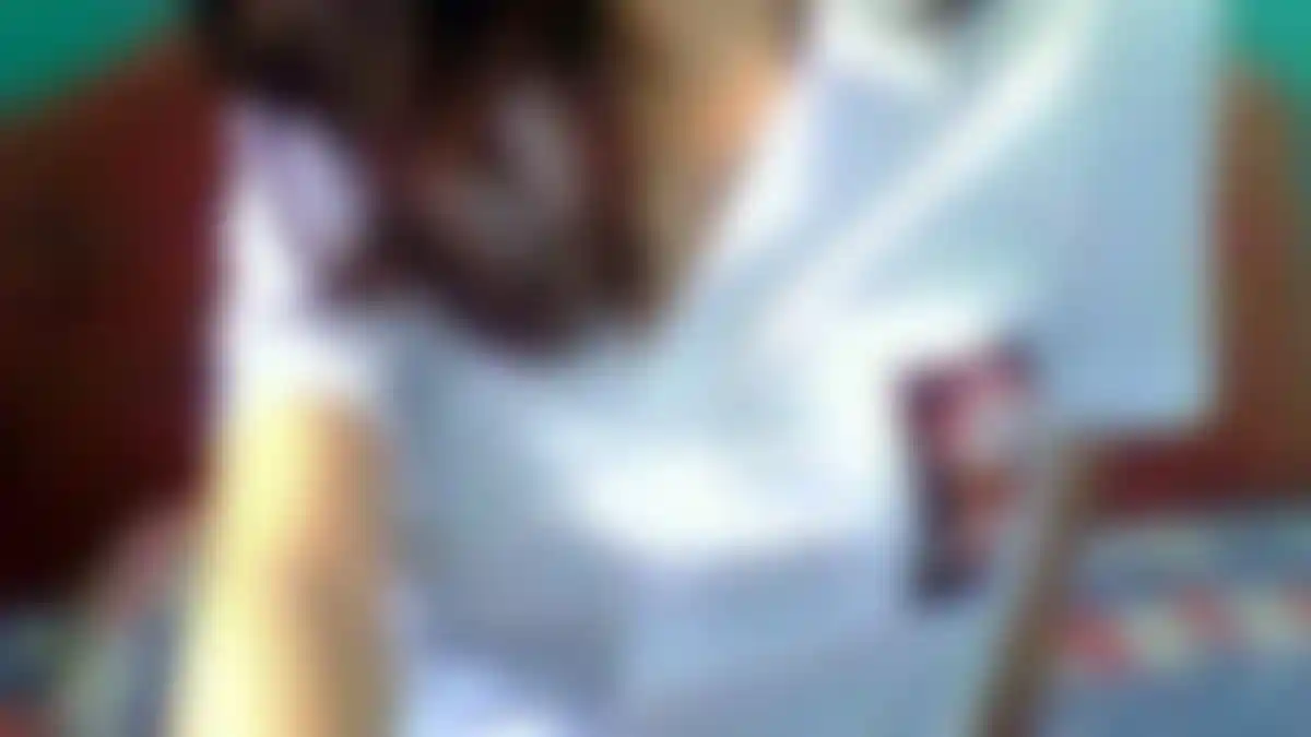 Siswi SMA di Tangsel Dihamili Guru Sekolahnya, Korban Diberi Uang Rp 3 Juta untuk Aborsi