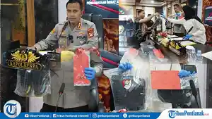 Kasus-perkelahian-di-pontianak-timur.jpg