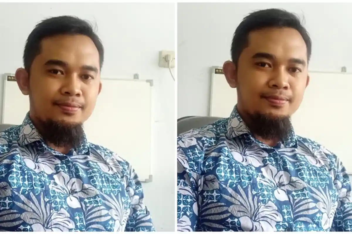 Sistem Pelayanan Kesehatan: Penerapan PCC Dalam Kepemimpinan dan Manajemen Keperawatan