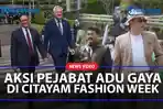 Anies-Baswedan-vs-Ridwan-Kamil-Adu-Gaya-di-Citayam-Fashion-Week-Siapa-yang-Paling-Keren.jpg