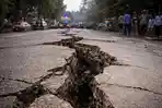 BMKG-Catat-25-Gempa-di-Sulawesi-Tenggara-dalam-Sepekan-Dipicu-Sesar-Lokal-Tidak-Berpotensi-Tsunami.jpg