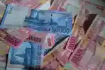 rupiah-berceceran.jpg