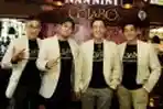 Grup Vokal Coboy