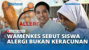 WAMENKES-SEBUT-SISWA-ALERGI-BUKAN-KERACUNAN.jpg