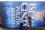 persiapan-reuni-alumni-212_20171202_025501.jpg