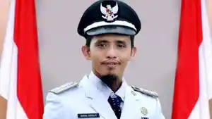 Rendra-Arivallyss.jpg