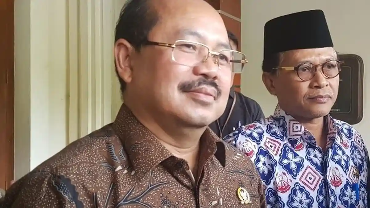 Belajar Dari Kasus Jiwasraya, Ombudsman Bentuk Tim Pengkaji Investasi Perusahaan Asuransi