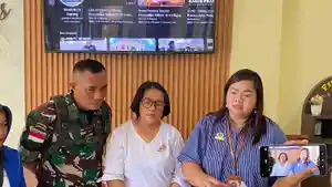 Keluarga-minta-periksa-saksi-tambahan.jpg