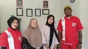 SPBUN-di-Kamalaputih-waingapu.jpg
