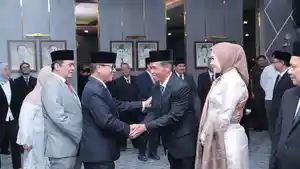 Pelantikan-Irjen-Kemendes-OK.jpg