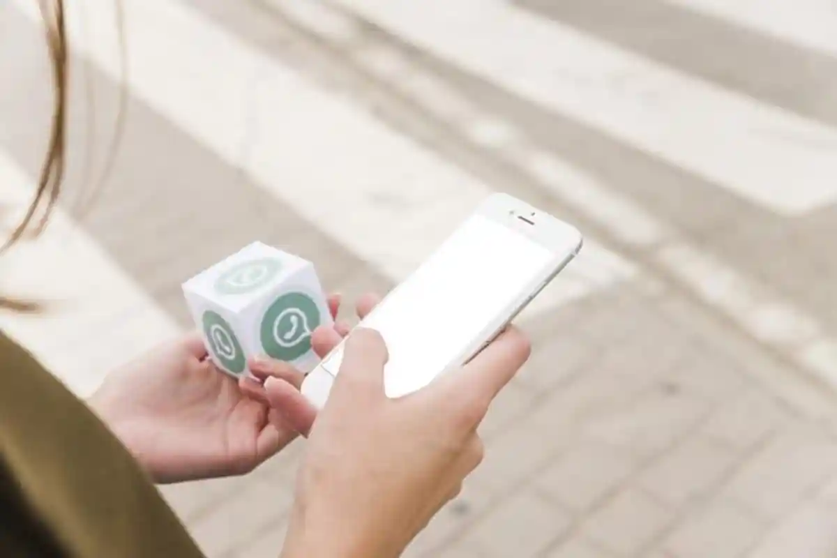 3 HP Ini Tak Bisa Gunakan WhatsApp di Tahun Depan, Pengguna iPhone 4 Harus Segera Ganti