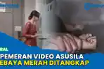 Diduga-Diproduksi-oleh-Sebuah-Tim-2-Pemeran-Video-Asusila-Kebaya-Merah-Ditangkap.jpg