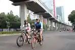 Peniadaan-sementara-HBKB-di-Rasuna-Said-Jakarta_20260517_144850.jpg