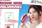 Daun-Sirih-dan-Manjakani.jpg