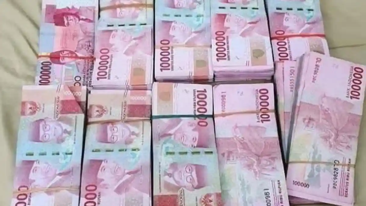 BPK Temukan Puluhan Warga Pidie Tidak Layak Terima Bansos PKH, Ternyata Sudah Lulus PPPK