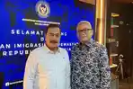 apresiasiagungungunugunugun.jpg
