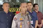 Kronologi-Geng-Motor-Sadis-Serang-Polisi-di-Eks-MTQ-Kendari-Adang-Mobil-hingga-Pecah-Kaca.jpg