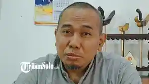 Ketua-DPD-PKS-Kota-Solo.jpg