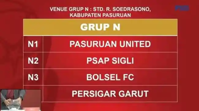 Tribun