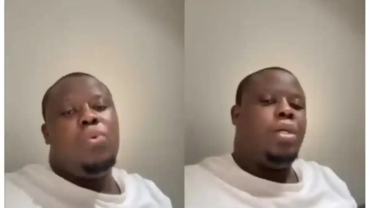 2 Kebohongan WNA yang Ngaku Kehilangan Uang 5 Ribu Dolar, Bea Cukai Bandara Soekarno-Hatta Bereaksi