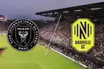 Laga-Inter-Miami-vs-Nashville-di-MLS-akan-digelar-di-DRV-PNK-Stadium.jpg