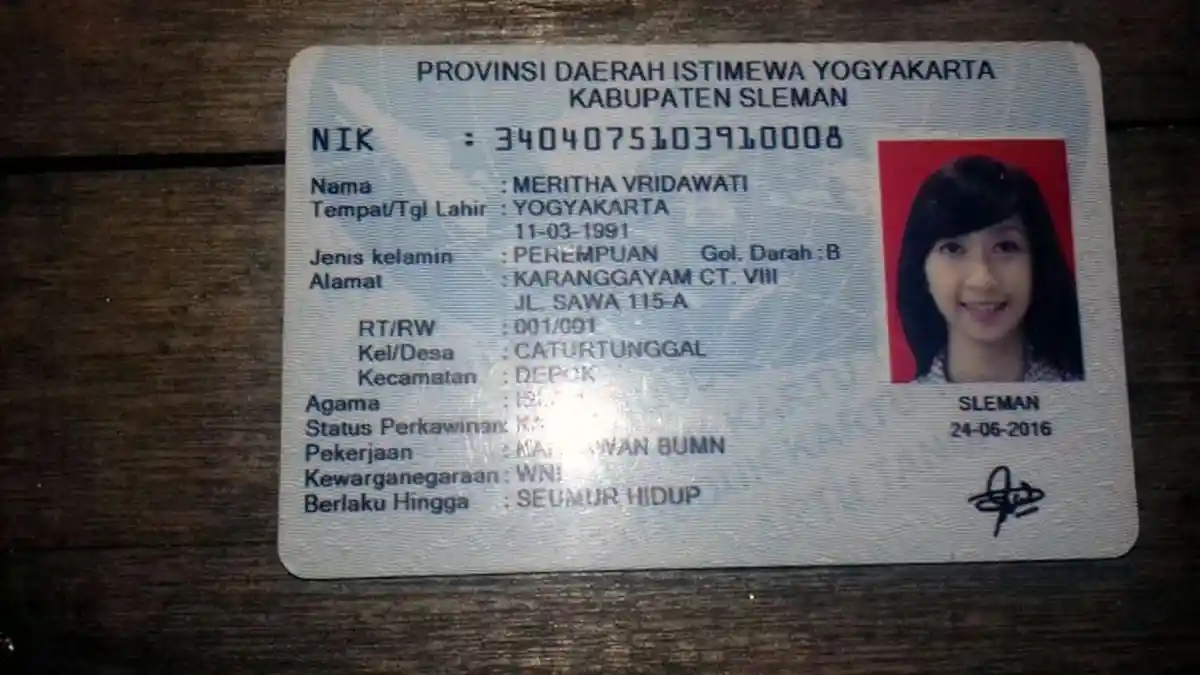 Sebelum Temukan Wanita Tewas di Selokan Depan Thamrin City, Sekuriti Sempat Dengar Suara Teriakan