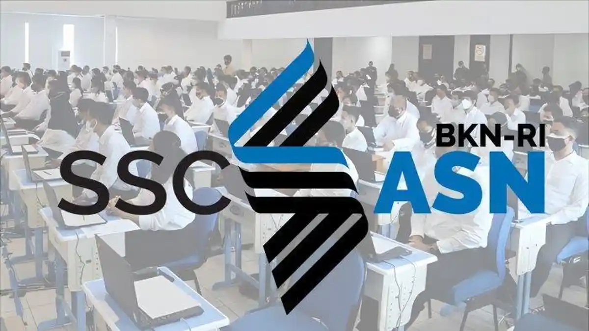 Lowongan CPNS Kementerian Perhubungan, Berikut Syarat Nilai Rata-rata Pelamar Lulusan SMA/SMK