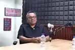 Islah-Bahrawi-Islah-Bahrawi.jpg