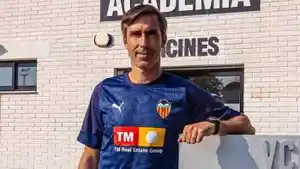 Pelatih-Tim-Putri-B-Valencia-Fernando-Martin-Carreras.jpg