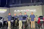 20240112-yamaha.jpg