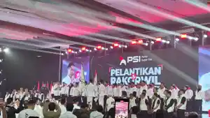 2026-01-28-Kaesang-Pangarep-saat-melantik-pengurus-PSI-di-Hotel-Claro.jpg