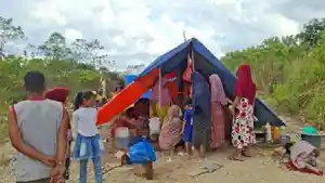 tenda-pengungsi-di-Aceh-Timur.jpg
