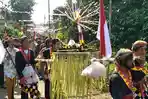 kirba-budaya-haul-kyai-joko-nolo-dusun-tanggung-temanggung.jpg