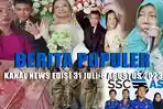 Berita-populer-kanal-news-31-Juli-6-Agustus-2023.jpg
