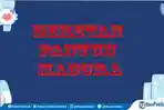 Pantun-Madura.jpg