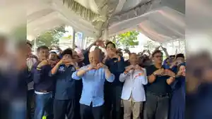 Ilham-Habibie-ke-Indramayu.jpg