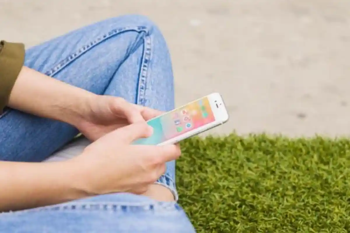 Cara Buat Sound of Text WhatsApp Indonesia, Bikin Nada Dering WA Pakai Freetts, Ada Tiga Mode Suara