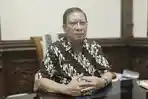 Asisten-Administrasi-dan-Umum-Setda-Batang-Sugeng-Sudiharto-2.jpg