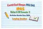 Contoh-soal-ulangan-PASSAS-IPAS-kelas-6-SD-semester-2-Kurikulum-Merdeka-tahun-2026.jpg