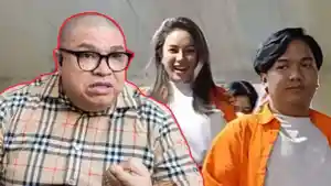 20250313-Razman-Nasution-Nikita-Mirzani-dan-Mail-Syahputra.jpg