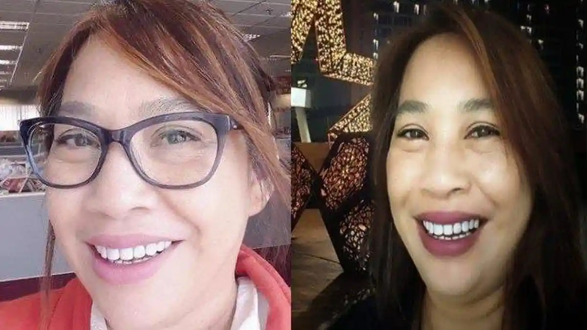 Fakta Baru Pembunuhan dan Mutilasi Angela, Bukan Dilakukan Ecky November 2021 tapi 3 Tahun Lalu