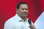 Nazar-Prabowo-232.jpg